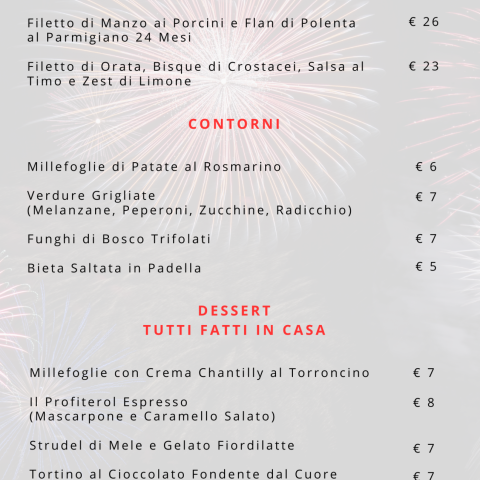 Immagine per Martedi 31-12-24 